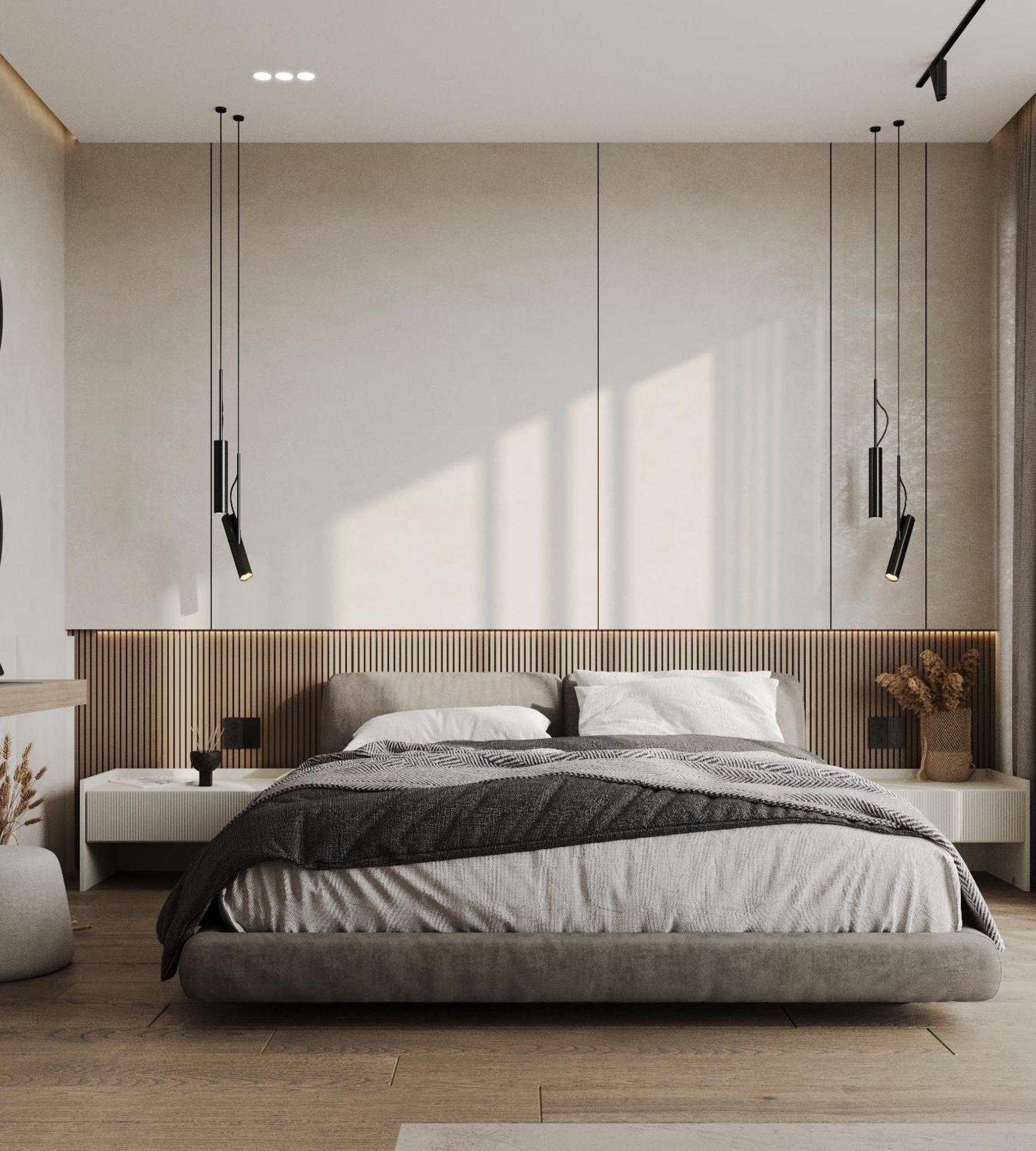 Erdeti Boutique Hotel Sarandë Eksteriør billede
