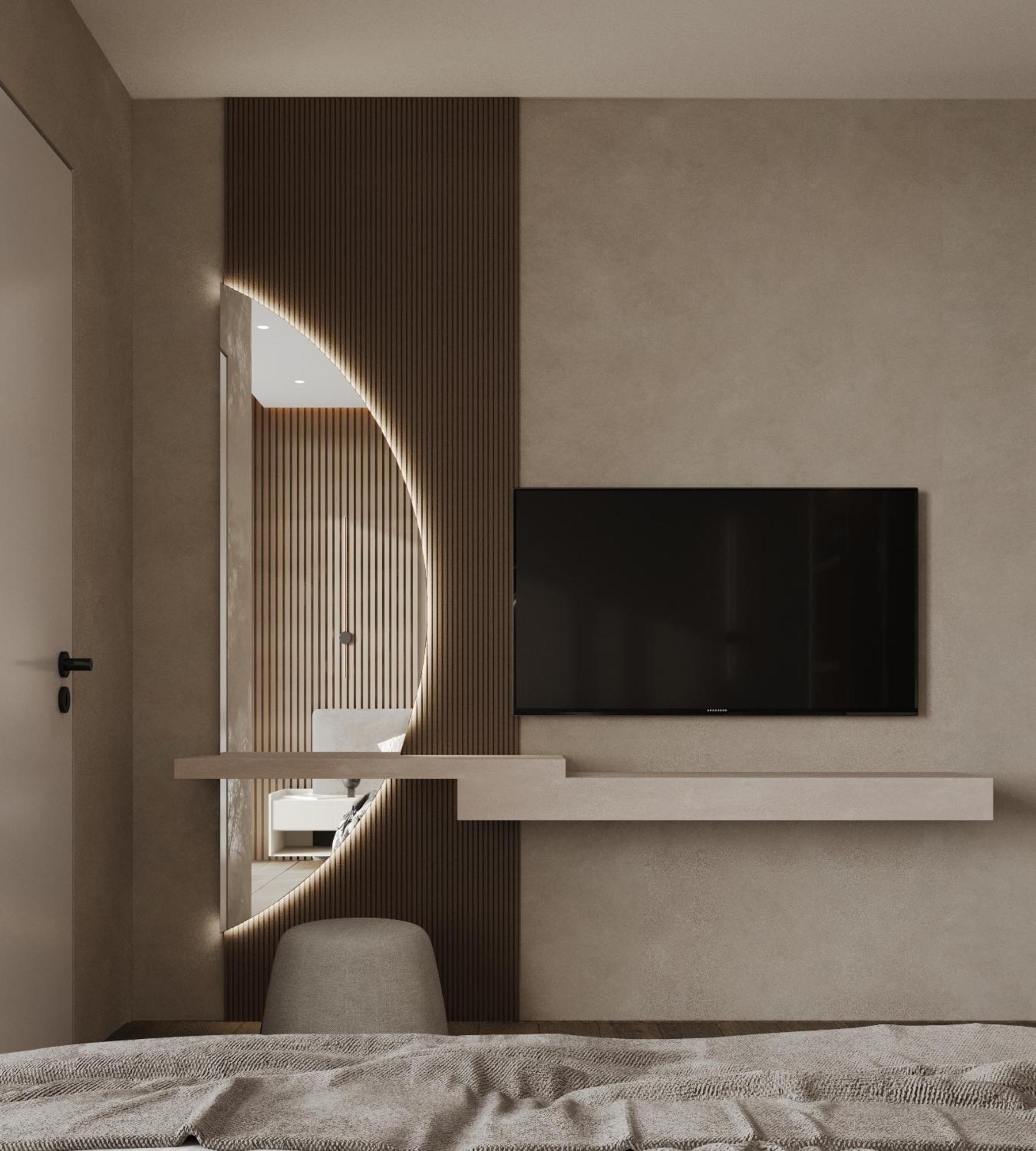 Erdeti Boutique Hotel Sarandë Eksteriør billede