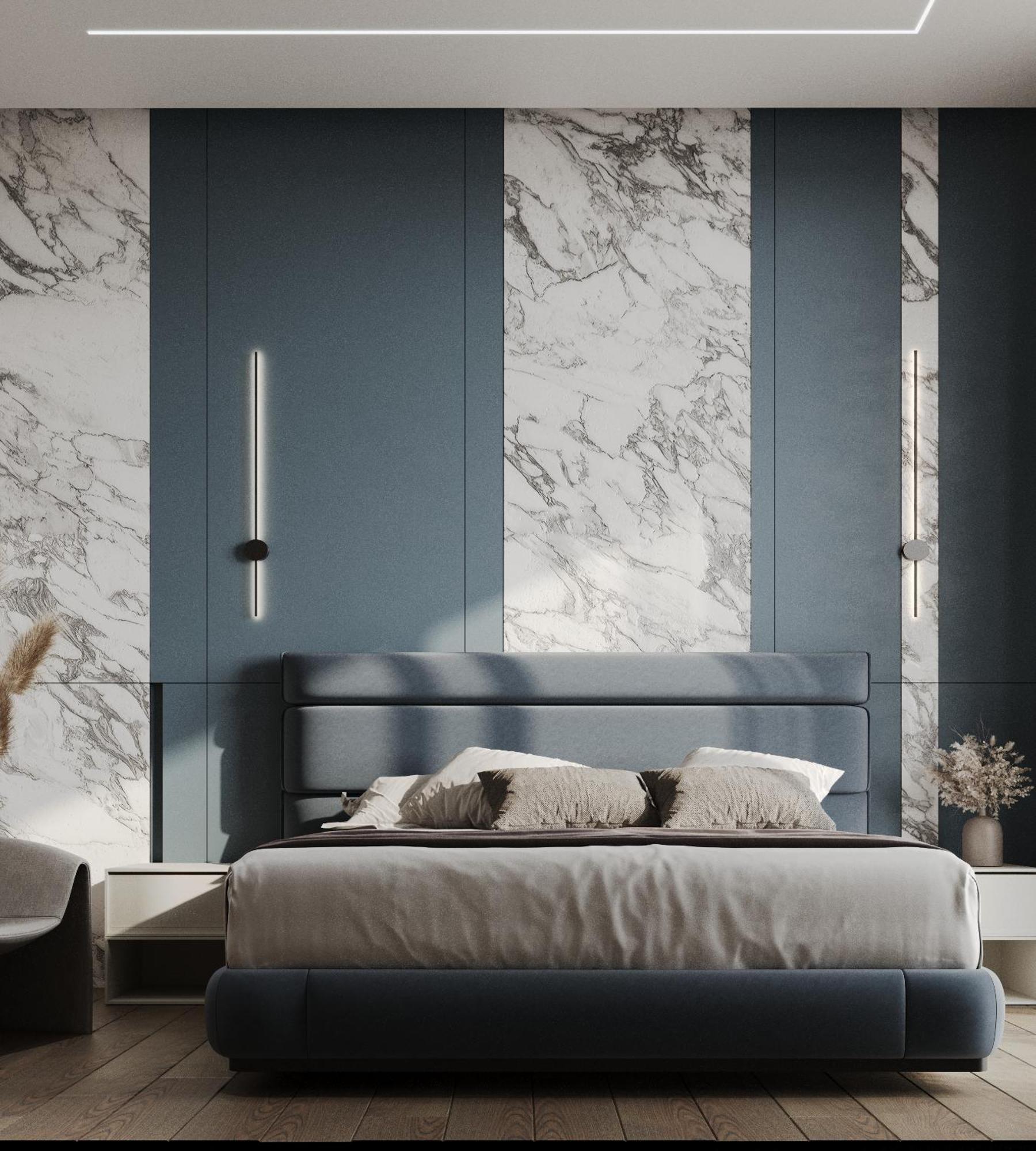 Erdeti Boutique Hotel Sarandë Eksteriør billede