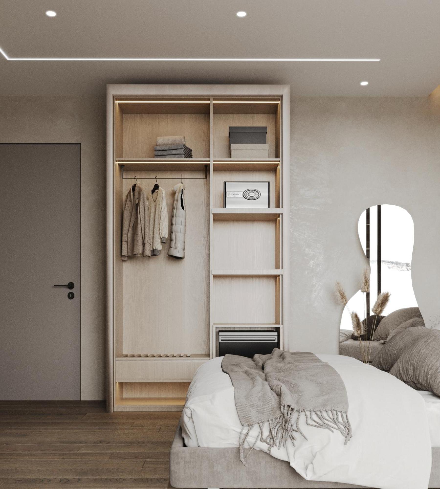 Erdeti Boutique Hotel Sarandë Eksteriør billede